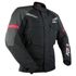 Jaqueta-Forza-Adventure-Black-Grey-Red-2