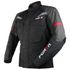 Jaqueta-Forza-Adventure-Black-Grey-Red-3