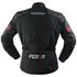 Jaqueta-Forza-Adventure-Black-Grey-Red-4