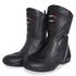 Bota-Mondeo-Leather-Dry-Evo-3-Feminina-2