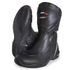 Bota-Mondeo-Leather-Dry-Evo-3-Feminina-3