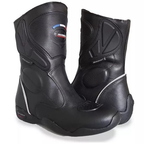 Bota-Mondeo-Leather-Dry-Evo-3-Feminina-1 Bota-Mondeo-Leather-Dry-Evo-3-Feminina-1