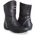 Bota-Mondeo-Leather-Dry-Evo-3-Feminina-1