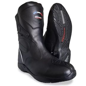 Bota-Mondeo-Leather-Dry-Evo-3-Masculina-1