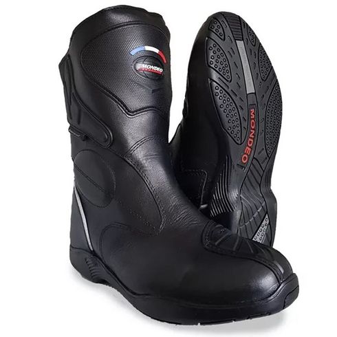 Bota-Mondeo-Leather-Dry-Evo-3-Masculina-1 Bota-Mondeo-Leather-Dry-Evo-3-Masculina-1