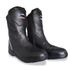 Bota-Mondeo-Leather-Dry-Evo-3-Masculina-2 Bota-Mondeo-Leather-Dry-Evo-3-Masculina-2