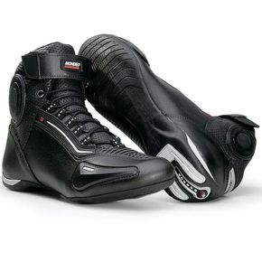 Bota-Mondeo-Spirit-Tech-3-Feminino-Preto-1