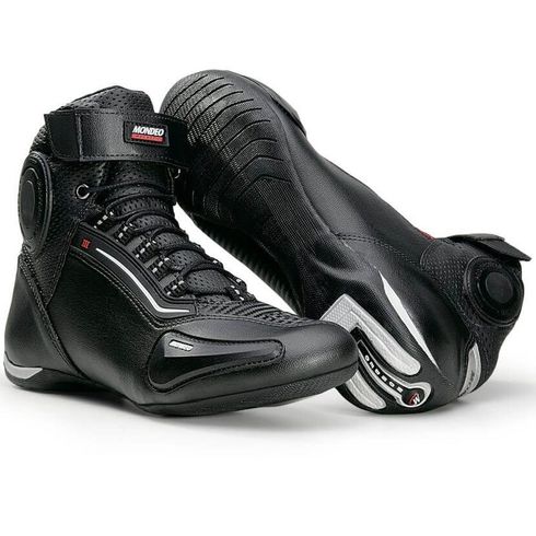 Bota-Mondeo-Spirit-Tech-3-Feminino-Preto-1