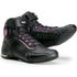 Bota-Mondeo-Spirit-Tech-3-Feminino-Preto-Rosa-1