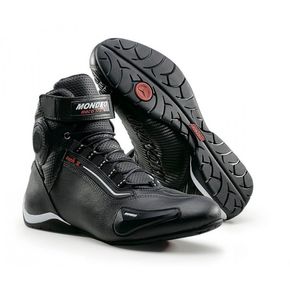 Bota-Mondeo-Spirit-Tech-3-Preta-Masculino-1