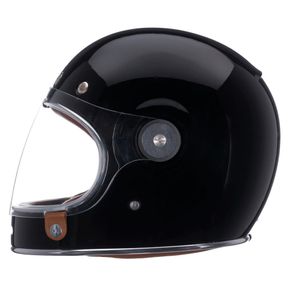 Capacete-Bell-Moto-Bullitt-Black-1