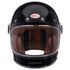 Capacete-Bell-Moto-Bullitt-Black-2 Capacete-Bell-Moto-Bullitt-Black-2