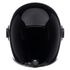Capacete-Bell-Moto-Bullitt-Black-3 Capacete-Bell-Moto-Bullitt-Black-3