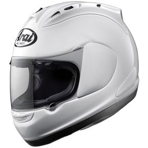 Capacete-Arai-RX-7-GP-Diamond-White-1