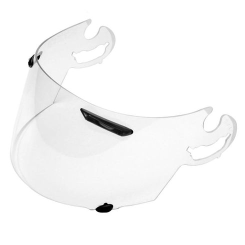 Viseira-Arai-Sai-RX-7-GP-e-Axces-II-Cristal-1 Viseira-Arai-Sai-RX-7-GP-e-Axces-II-Cristal-1