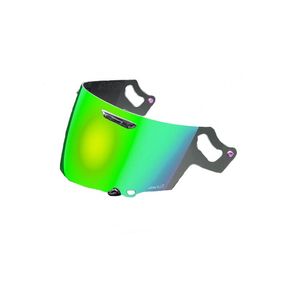 Viseira-Arai-Vas-V-RX-7-V-e-Axces-III-Green-1