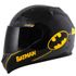 Capacete-Norisk-FF391-Batman-Symbol-1