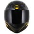 Capacete-Norisk-FF391-Batman-Symbol-2