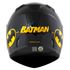 Capacete-Norisk-FF391-Batman-Symbol-3