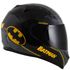 Capacete-Norisk-FF391-Batman-Symbol-4
