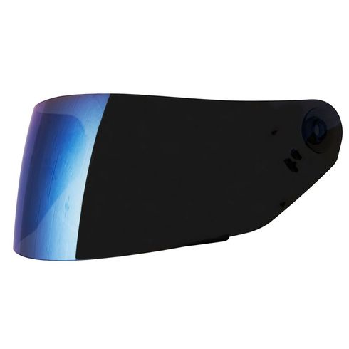 Viseira-Norisk-FF302-Blue-1