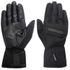 Luva-Alpinestars-SR3-Drystar-Black-1 Luva-Alpinestars-SR3-Drystar-Black-1