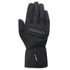 Luva-Alpinestars-SR3-Drystar-Black-2 Luva-Alpinestars-SR3-Drystar-Black-2