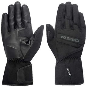 Luva-Alpinestars-SR3-Drystar-Black-1