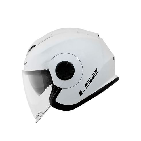 Capacete-LS2-OF570-Verso-White-1 Capacete-LS2-OF570-Verso-White-1