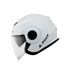 Capacete-LS2-OF570-Verso-White-1