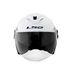 Capacete-LS2-OF570-Verso-White-2