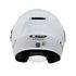 Capacete-LS2-OF570-Verso-White-4
