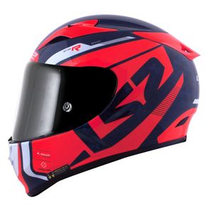 Capacete-LS2-FF323-Arrow-C-Sting-Blue-Fluo-Orange-1