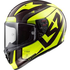 Capacete-LS2-FF323-Arrow-C-Evo-Sting-Wineberry-H-V-Yellow-1
