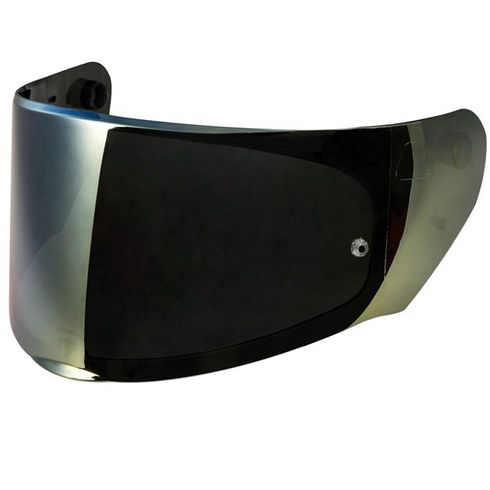 Viseira-LS2-FF320-FF353-Stream-Gold Viseira-LS2-FF320-FF353-Stream-Gold