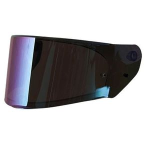 Viseira-LS2-FF320-FF353-Stream-Rainbow