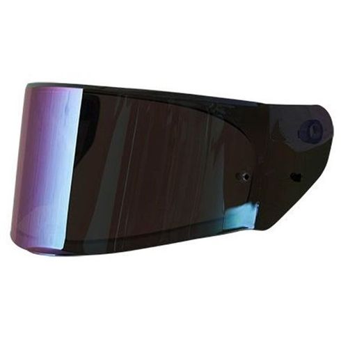 Viseira-LS2-FF320-FF353-Stream-Rainbow Viseira-LS2-FF320-FF353-Stream-Rainbow