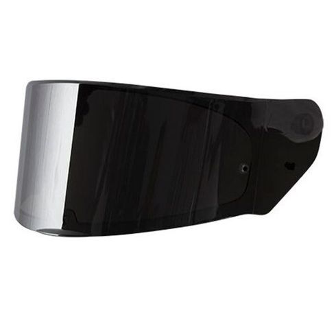 Viseira-LS2-FF320-FF353-Stream-Silver Viseira-LS2-FF320-FF353-Stream-Silver