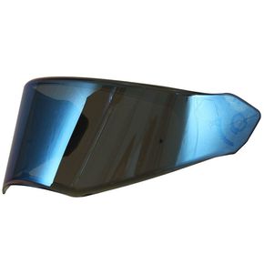 Viseira-LS2-FF324-Metro-Blue