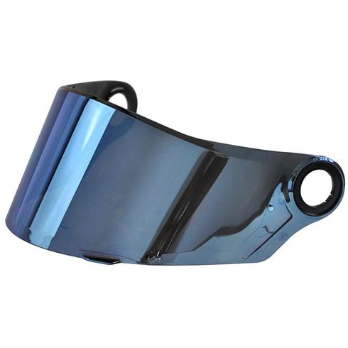 Viseira-LS2-FF358-FF396-Blue Viseira-LS2-FF358-FF396-Blue