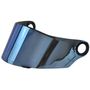 Viseira-LS2-FF358-FF396-Blue