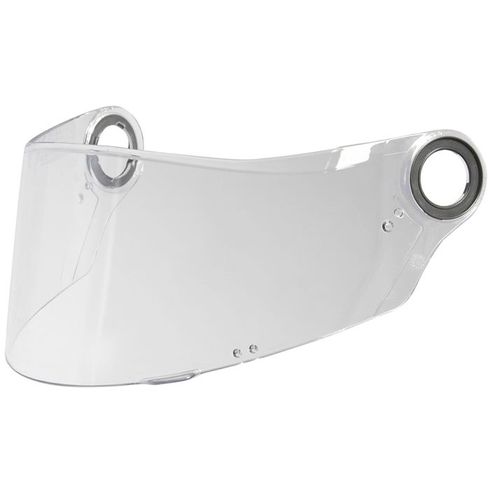 Viseira-LS2-FF358-396-Cristal Viseira-LS2-FF358-396-Cristal