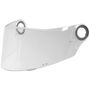 Viseira-LS2-FF358-396-Cristal