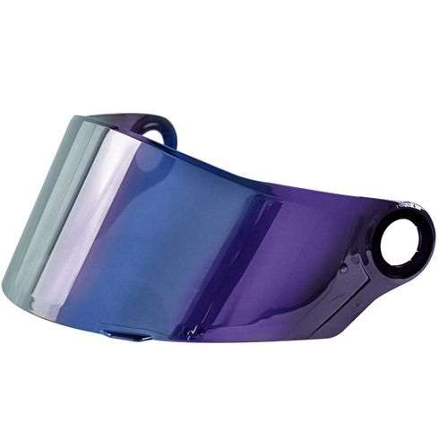 Viseira-LS2-FF358-FF396-Rainbow Viseira-LS2-FF358-FF396-Rainbow