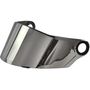 Viseira-LS2-FF358-FF396-Silver