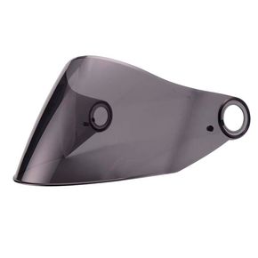 Viseira-Astone-Mini-Jet-Fume-1