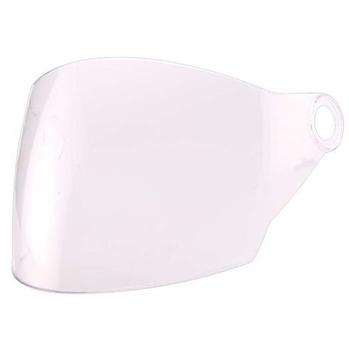 Viseira-Astone-Mini-JetS-Cristal-1