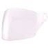 Viseira-Astone-Mini-JetS-Cristal-1