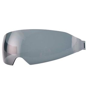 Oculos-interno-Astone-RT1200-Fume-1