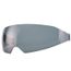 Oculos-interno-Astone-RT1200-Fume-1